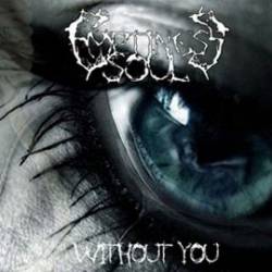 Emptiness Soul : Without You